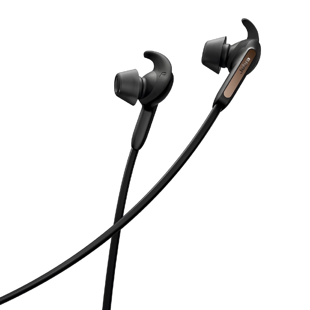 JABRA Elite 65E Bluetooth Wireless Headset with Active Noise Cancellations1.jpg
