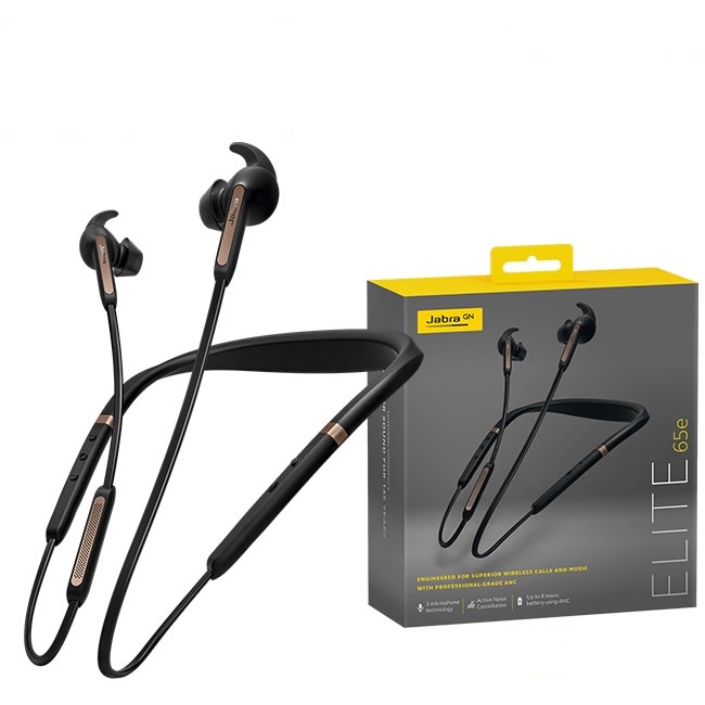 JABRA Elite 65E Bluetooth Wireless Headset with Active Noise Cancellations2.jpg