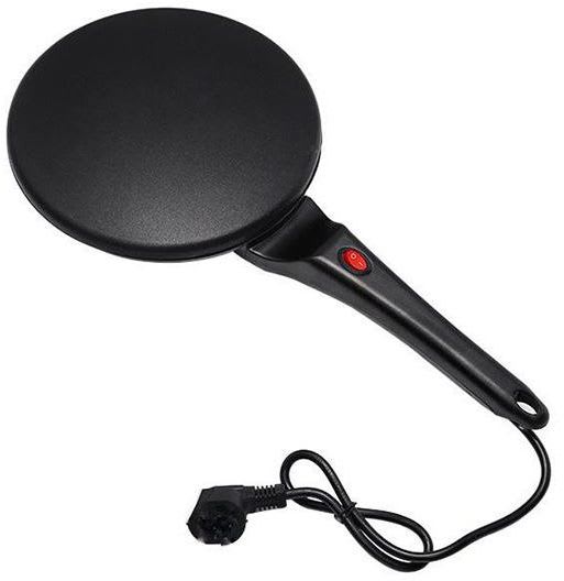 Non-Stick Popiah Skin Electric Crepe Maker Pan1.jpg