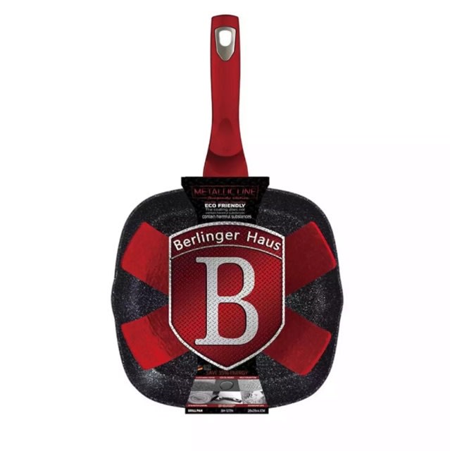 BERLINGER HAUS BH-1721N Grill Pan Non-Stick (28cm).jpg
