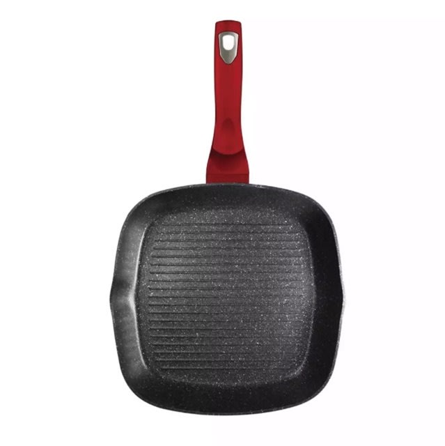 BERLINGER HAUS BH-1721N Grill Pan Non-Stick (28cm)1.jpg
