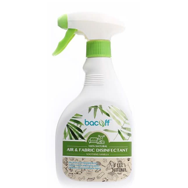 BACOFF Air & Fabric Disinfectant (500ml).jpg