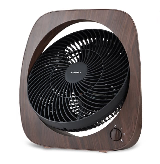 KHIND 9 inch Table Fan TF309 with 3 Speed 7 Blade (TF-309)1.jpg