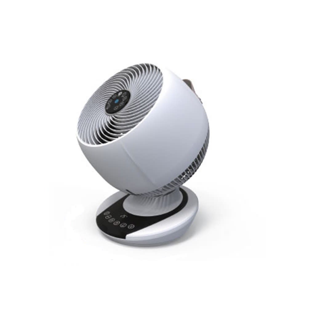 MISTRAL Table Fan Air Circulatory Mairone (MACD1001)1.jpg