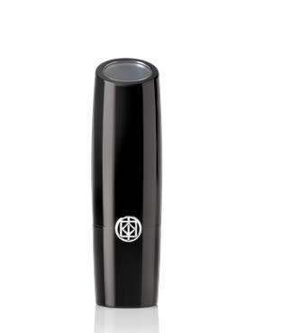 MARY KAY Gel Semi-Matte Lipstick – Mauve Moment1.jpg