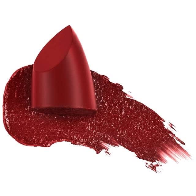 THE BODY SHOP Colour Crush Lipsticks (310 Canberra Tulip)1.jpg