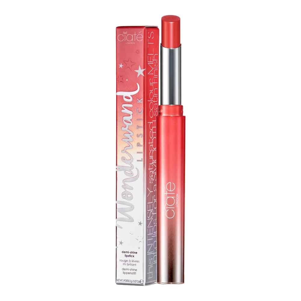 CIATÉ LONDON Wonderwand Lipstick (8 warna).jpg