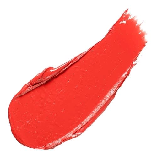 CIATÉ LONDON Wonderwand Lipstick (8 warna)2.jpg