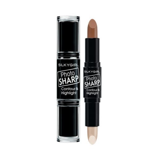 SILKYGIRL Photosharp Contour & Highlight Stick.jpg
