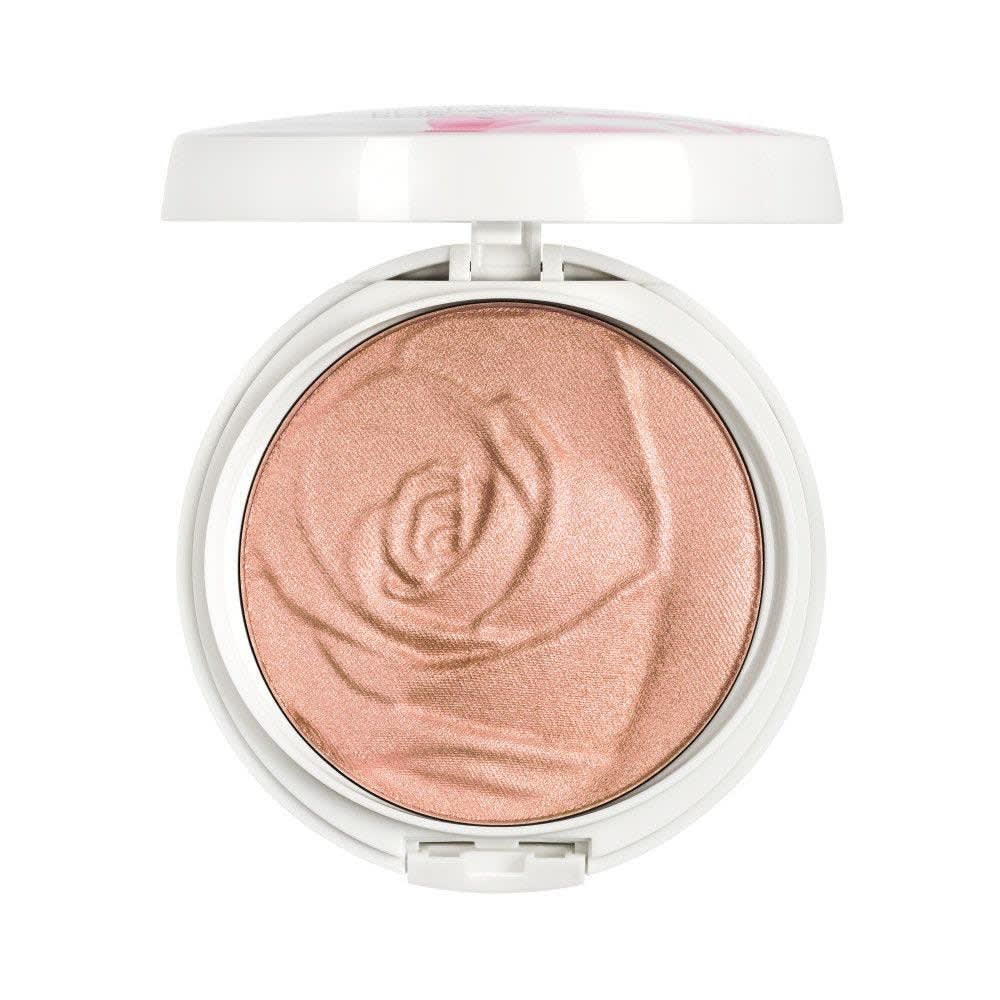 PHYSICIANS FORMULA Rose All Day Petal Glow1.jpg