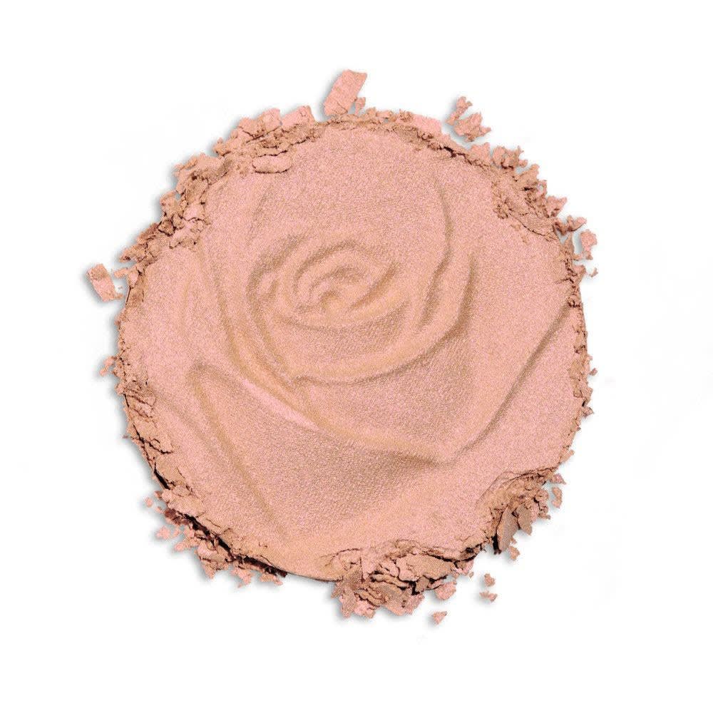 PHYSICIANS FORMULA Rose All Day Petal Glow2.jpg