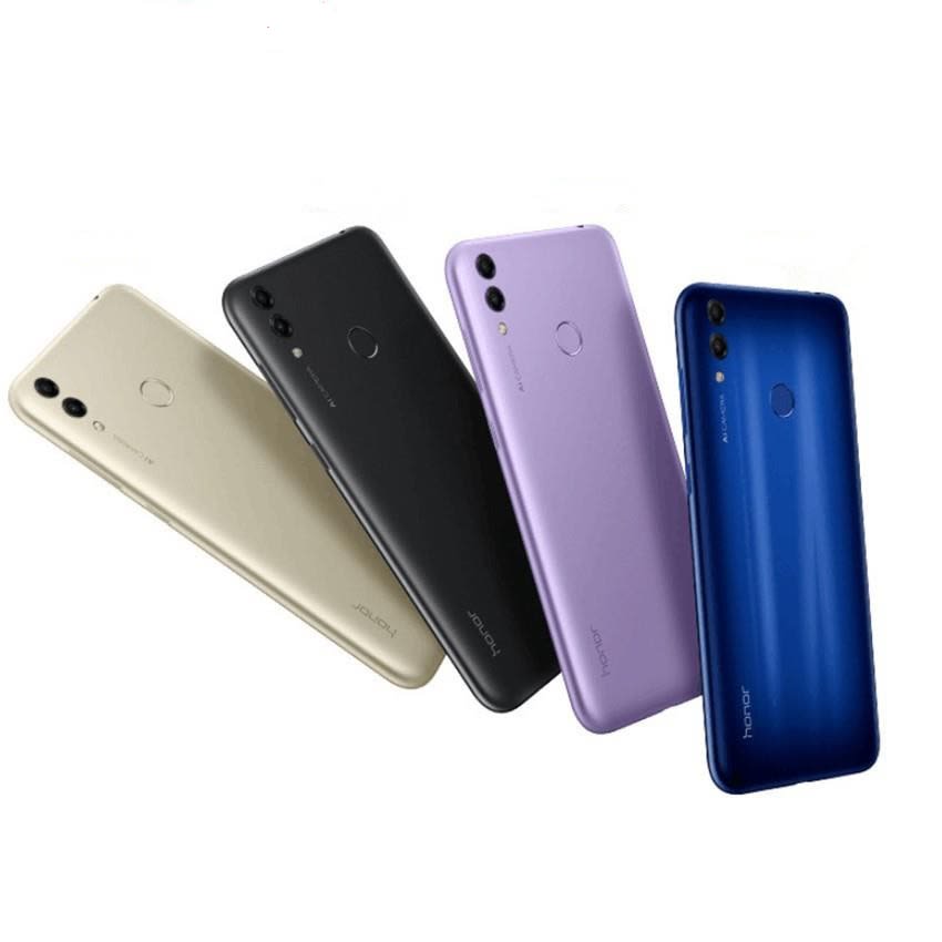 HUAWEI Honor 8C Smartphone.jpg