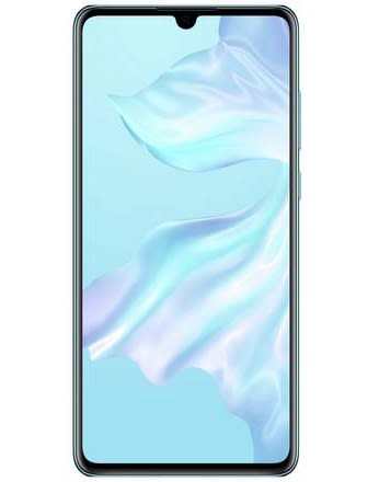 HUAWEI P30 Smartphone1.jpg