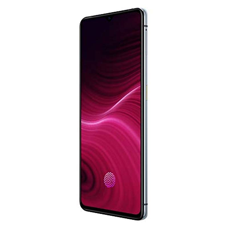 REALME X2 Pro Smartphone1.jpg
