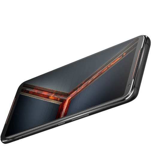 ASUS ROG Phone 2.jpg