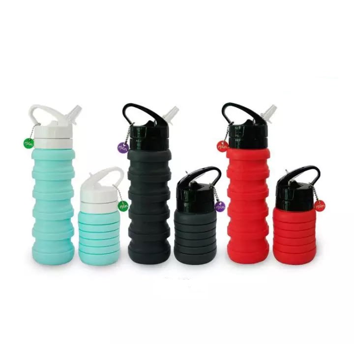 EPLAS Collapsible Water Bottle – ESL600 (600ml).jpg