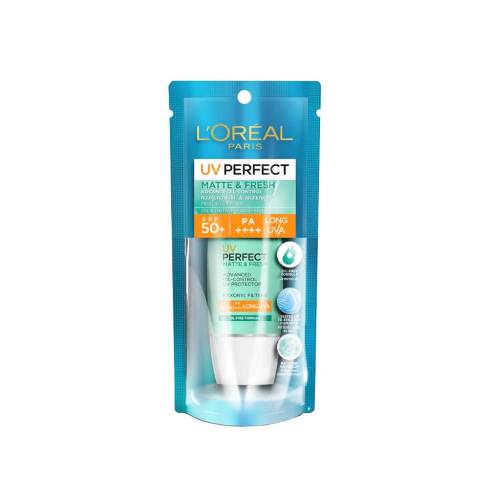 L’OREAL UV Perfect Matte & Fresh UV Protector (30ml)2.jpg