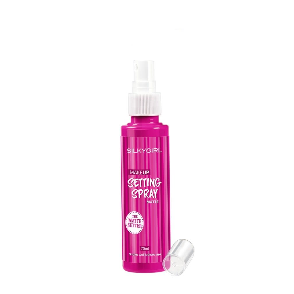 SILKYGIRL Makeup Setting Spray1.jpg