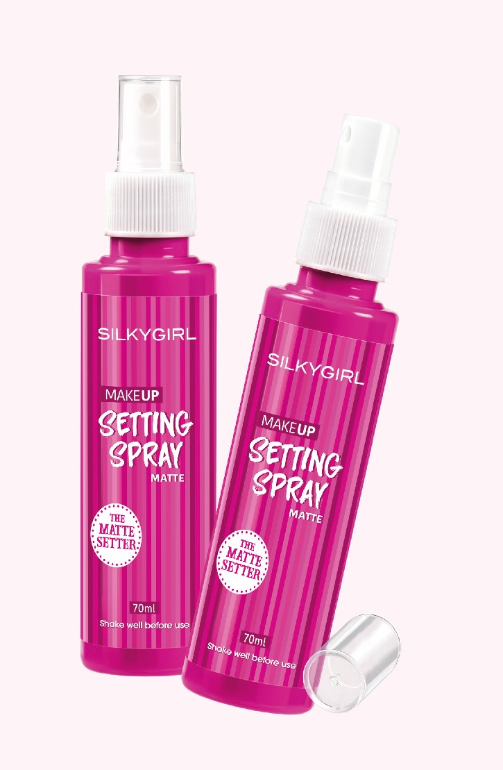 SILKYGIRL Makeup Setting Spray2.jpg