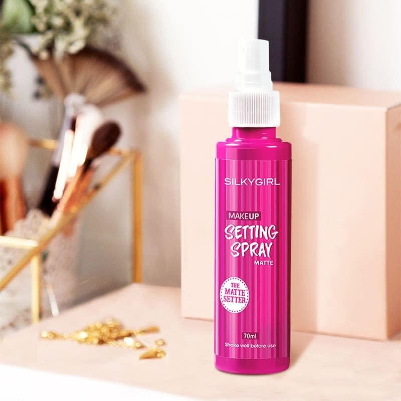 SILKYGIRL Makeup Setting Spray.jpg