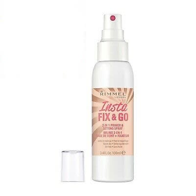 RIMMEL Insta Fix & Go Setting Spray2.jpg