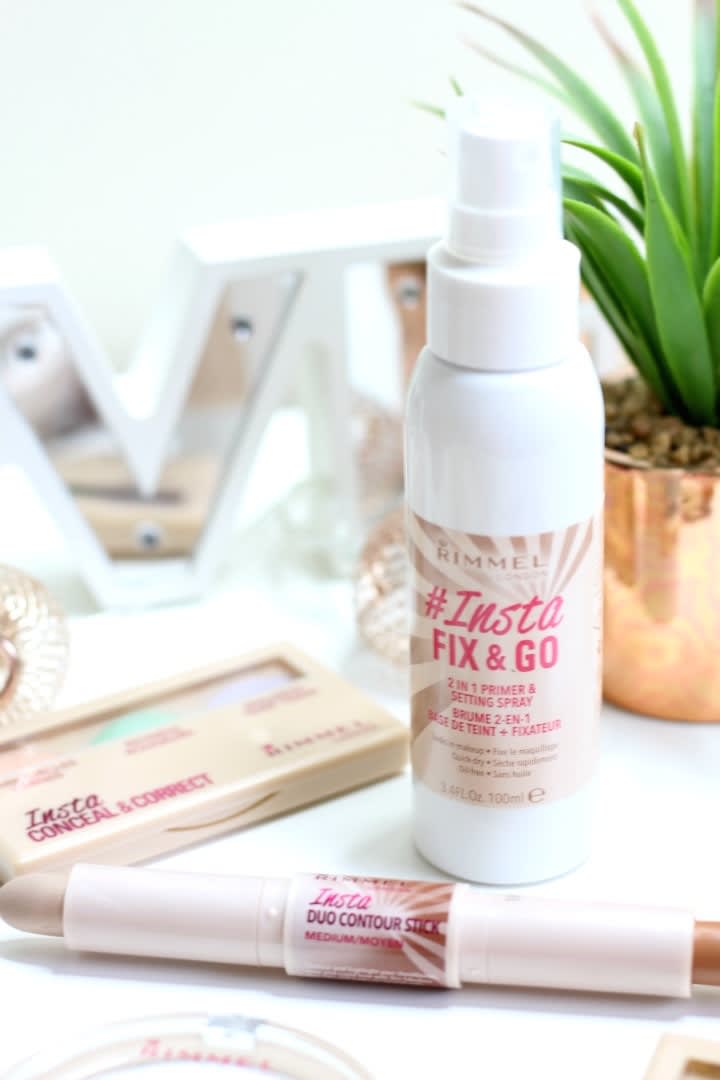RIMMEL Insta Fix & Go Setting Spray3.jpg