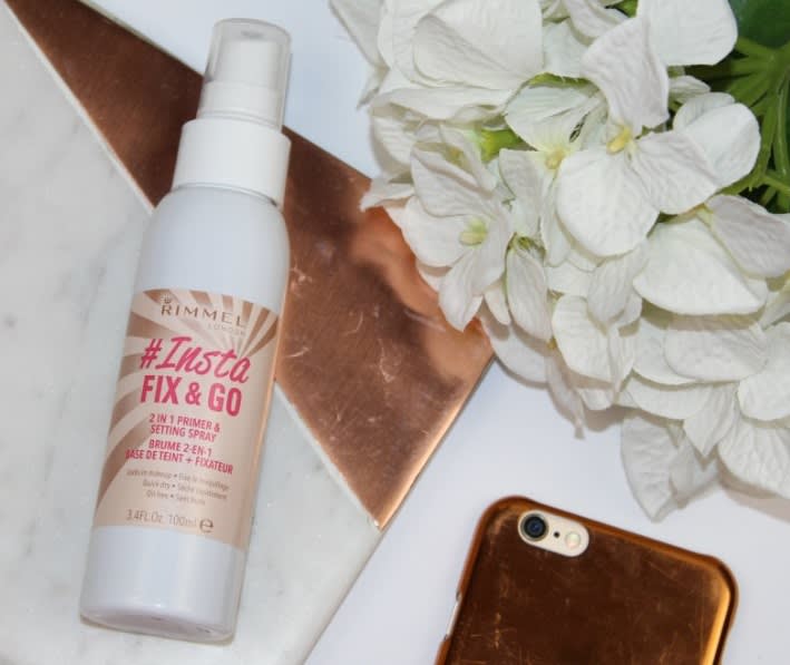 RIMMEL Insta Fix & Go Setting Spray.jpg