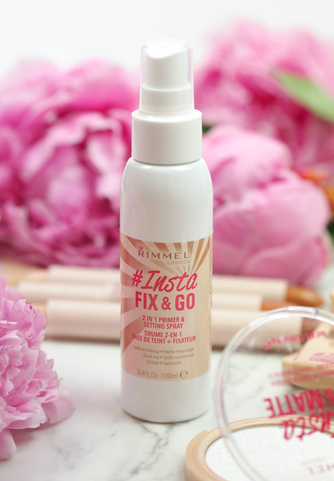 RIMMEL Insta Fix & Go Setting Spray1.jpg