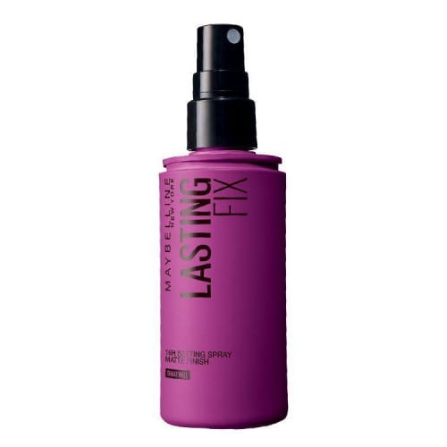 MAYBELLINE Facestudio Lasting Fix Spray1.jpg
