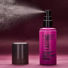 MAYBELLINE Facestudio Lasting Fix Spray4.jpg