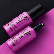 MAYBELLINE Facestudio Lasting Fix Spray2.jpg