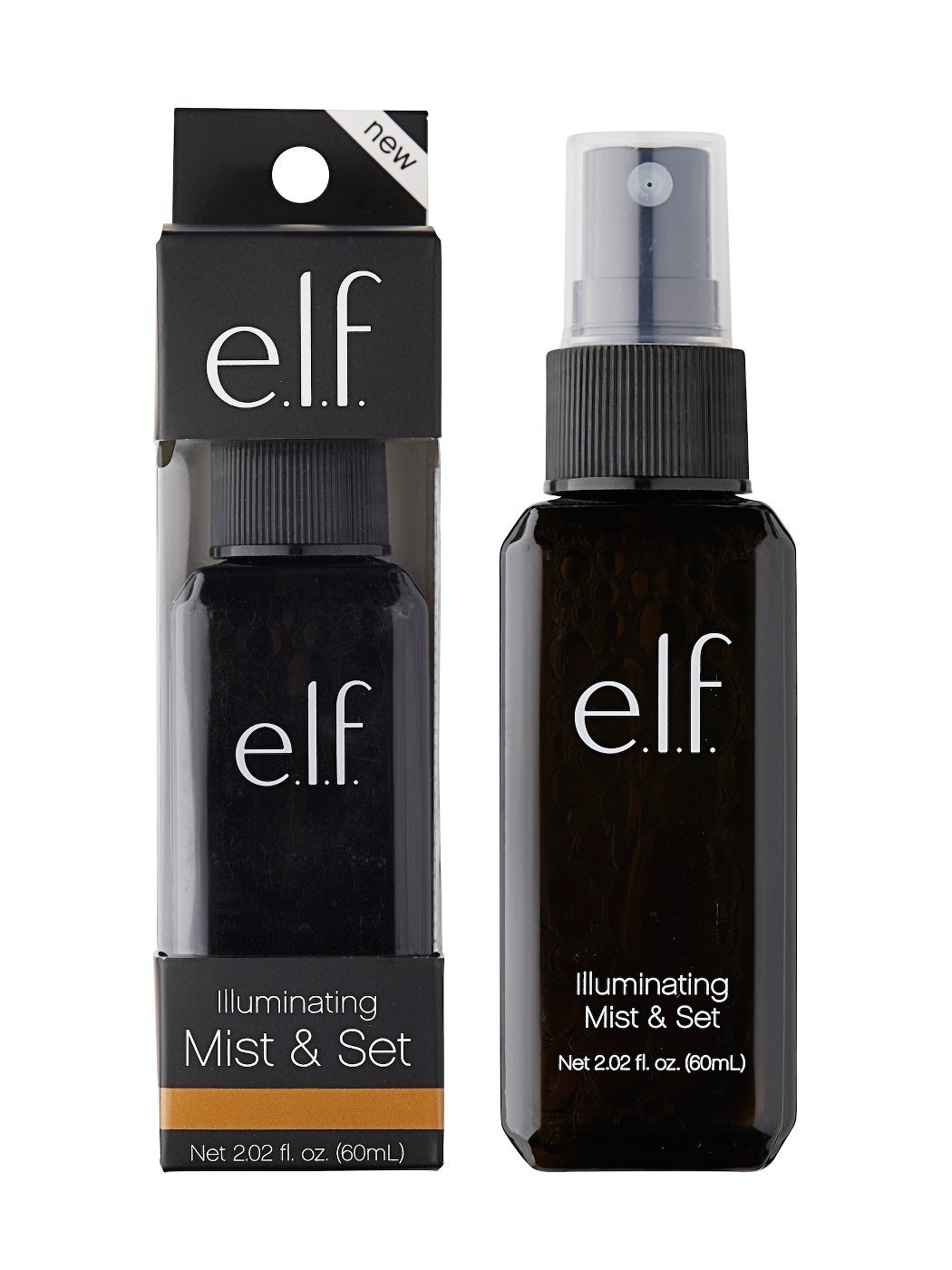 E.L.F Illuminating Mist & Set5.jpeg