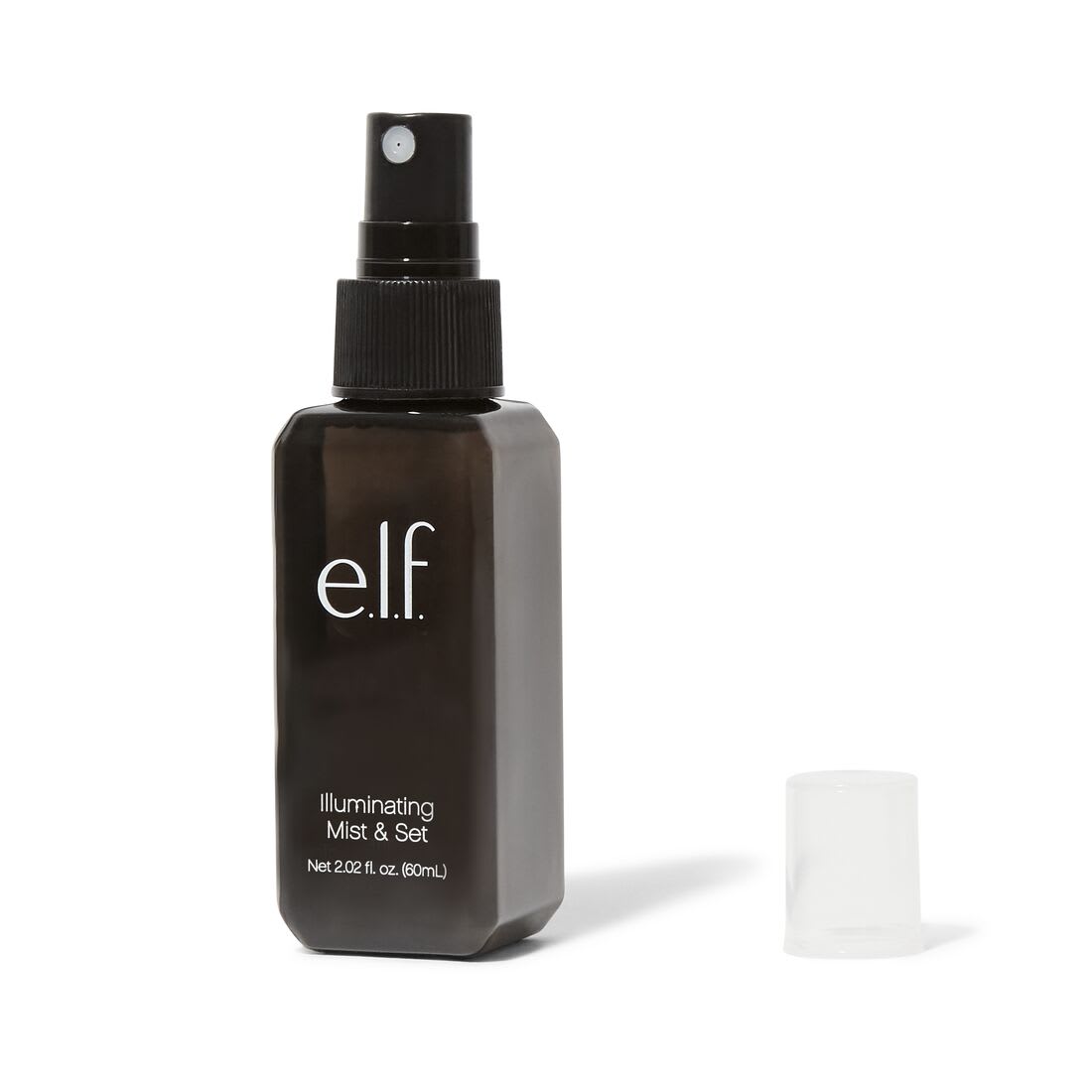 E.L.F Illuminating Mist & Set4.jpg