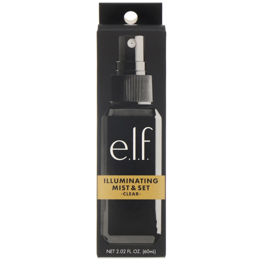 E.L.F Illuminating Mist & Set1.jpg
