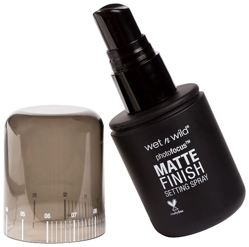 WET N’ WILD Photo Focus Matte Finish Setting Spray.jpg