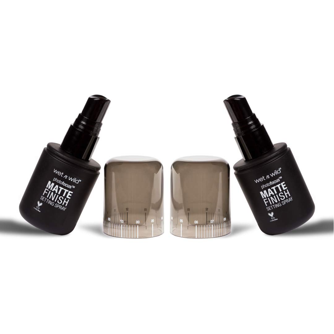 WET N’ WILD Photo Focus Matte Finish Setting Spray3.jpg