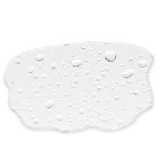 WET N’ WILD Photo Focus Matte Finish Setting Spray4.jpg