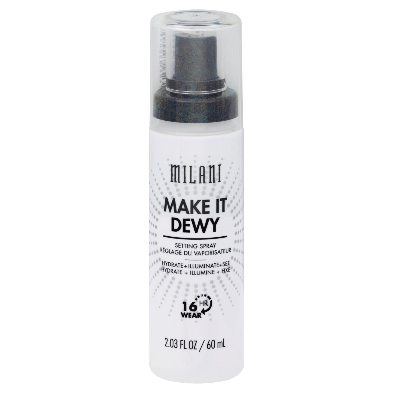 MILANI Make It Last Setting Spray1.jpg