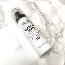 MILANI Make It Last Setting Spray3.jpg