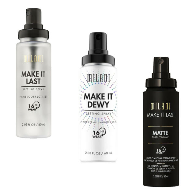 MILANI Make It Last Setting Spray2.jpg