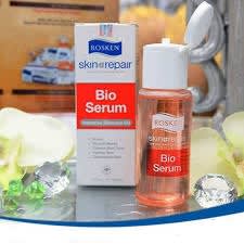 ROSKEN Bio Serum -3.jpg