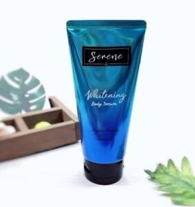 SERENE Whitening Body Serum -2.jpg