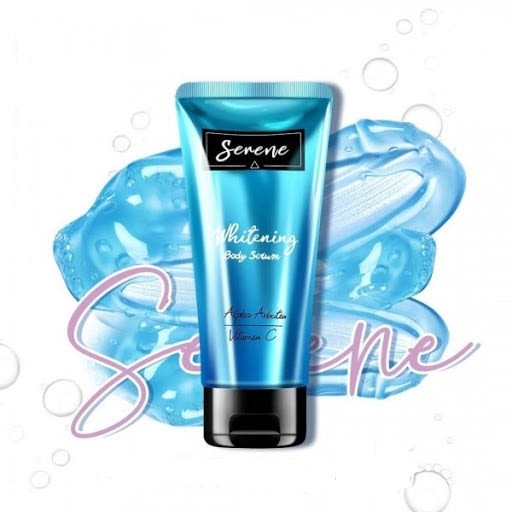 SERENE Whitening Body Serum -3.jpg