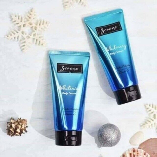 SERENE Whitening Body Serum -4.jpg