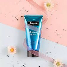 SERENE Whitening Body Serum -5.jpg