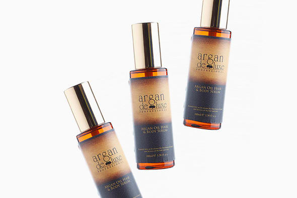 ARGAN DELUXE Argan Oil Hair & Body Serum -2.jpg