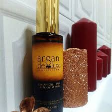 ARGAN DELUXE Argan Oil Hair & Body Serum -3.jpg