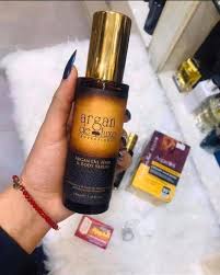 ARGAN DELUXE Argan Oil Hair & Body Serum -4.jpg
