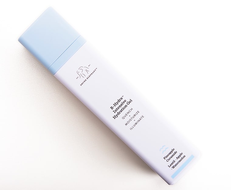 DRUNK ELEPHANT B-Hydra™ Intensive Hydration Serum -3.jpg