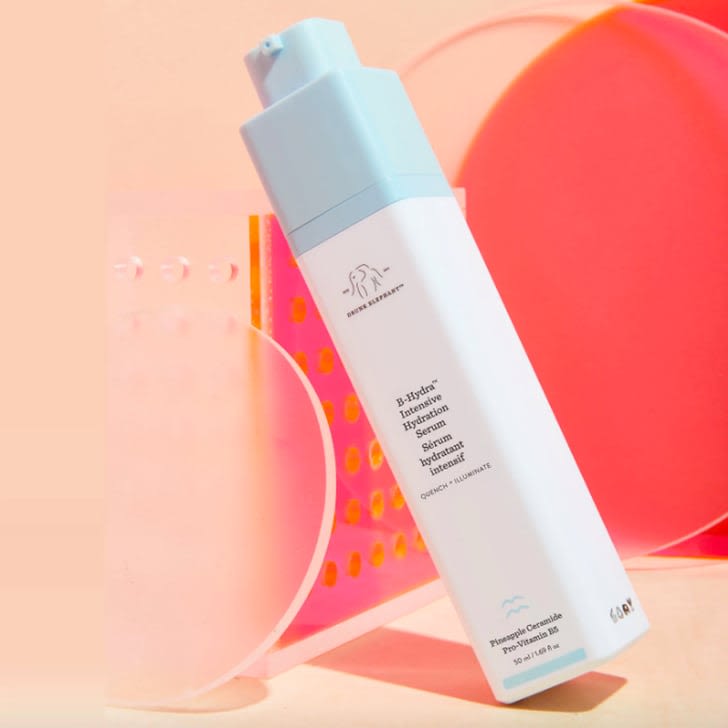 DRUNK ELEPHANT B-Hydra™ Intensive Hydration Serum -4.jpg